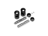 HPI 67404 - UNIVERSAL JOINT REBUILD KIT